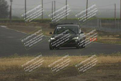media/Apr-26-2025-Speed Ventures (Sat) [[5e10555ef3]]/Tesla Corsa B/Turn 9/
